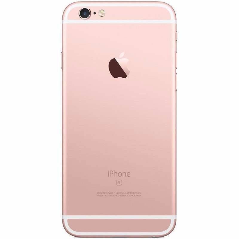 Huawei/华为P40 Pro+5G手机麒麟990官方旗舰正品p40pro+