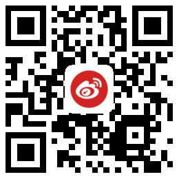 伯乐二百二维码
